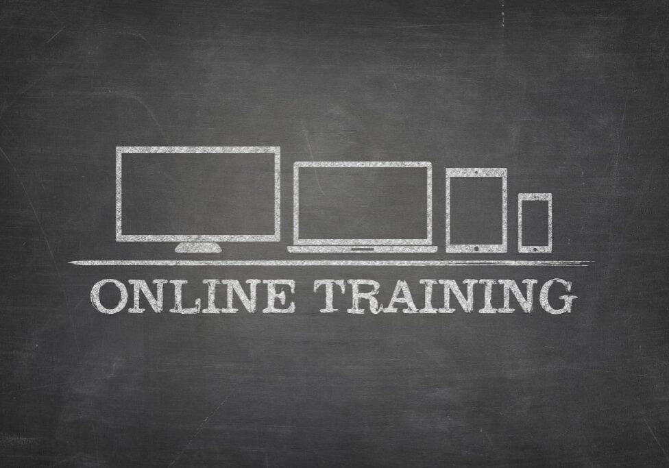 Self-paced freight broker training online course